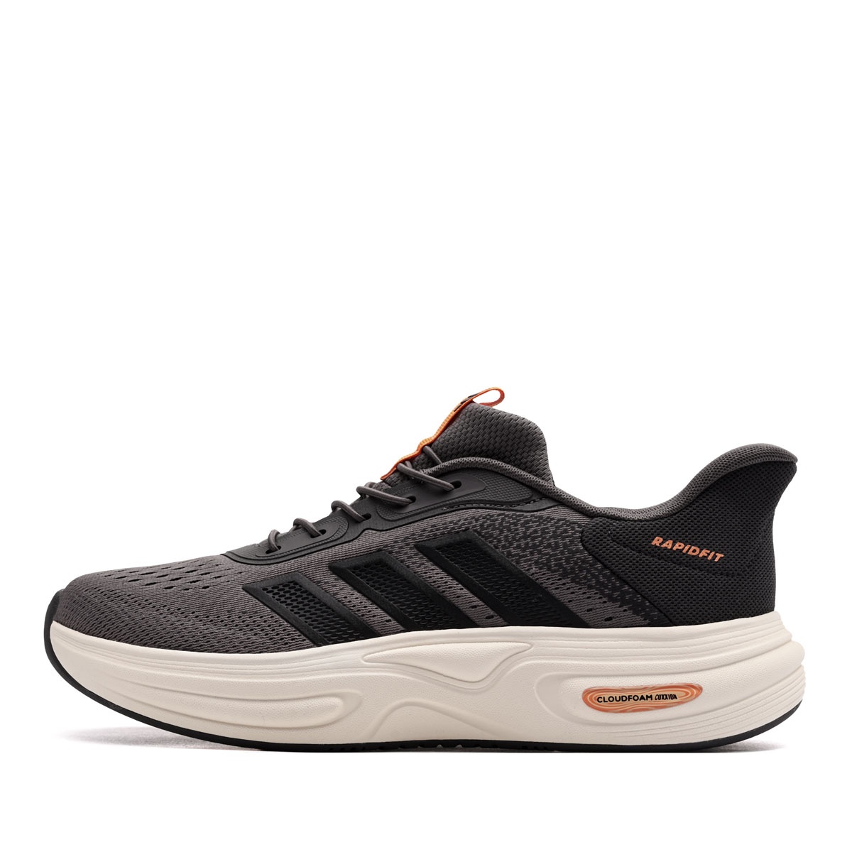 adidas Cloudfoam Cuxxion-Rapidf Adidași bărbați JS2280