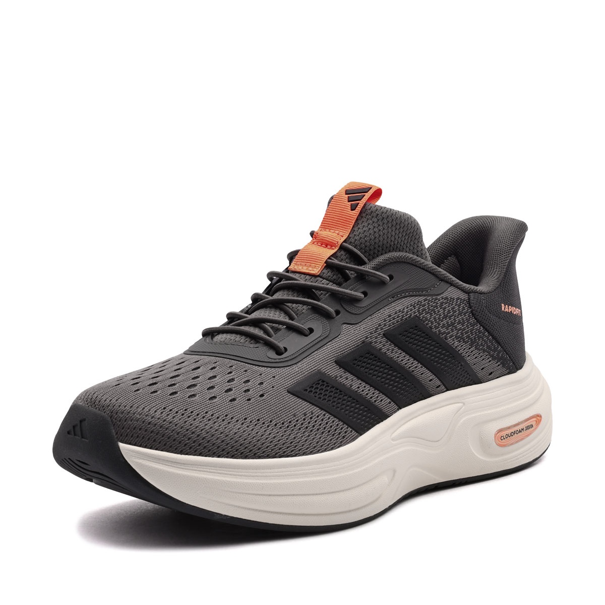 adidas Cloudfoam Cuxxion-Rapidf Adidași bărbați JS2280