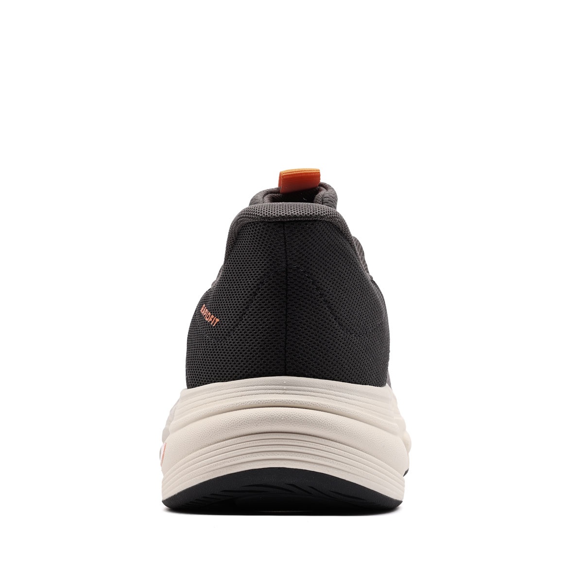 adidas Cloudfoam Cuxxion-Rapidf Adidași bărbați JS2280