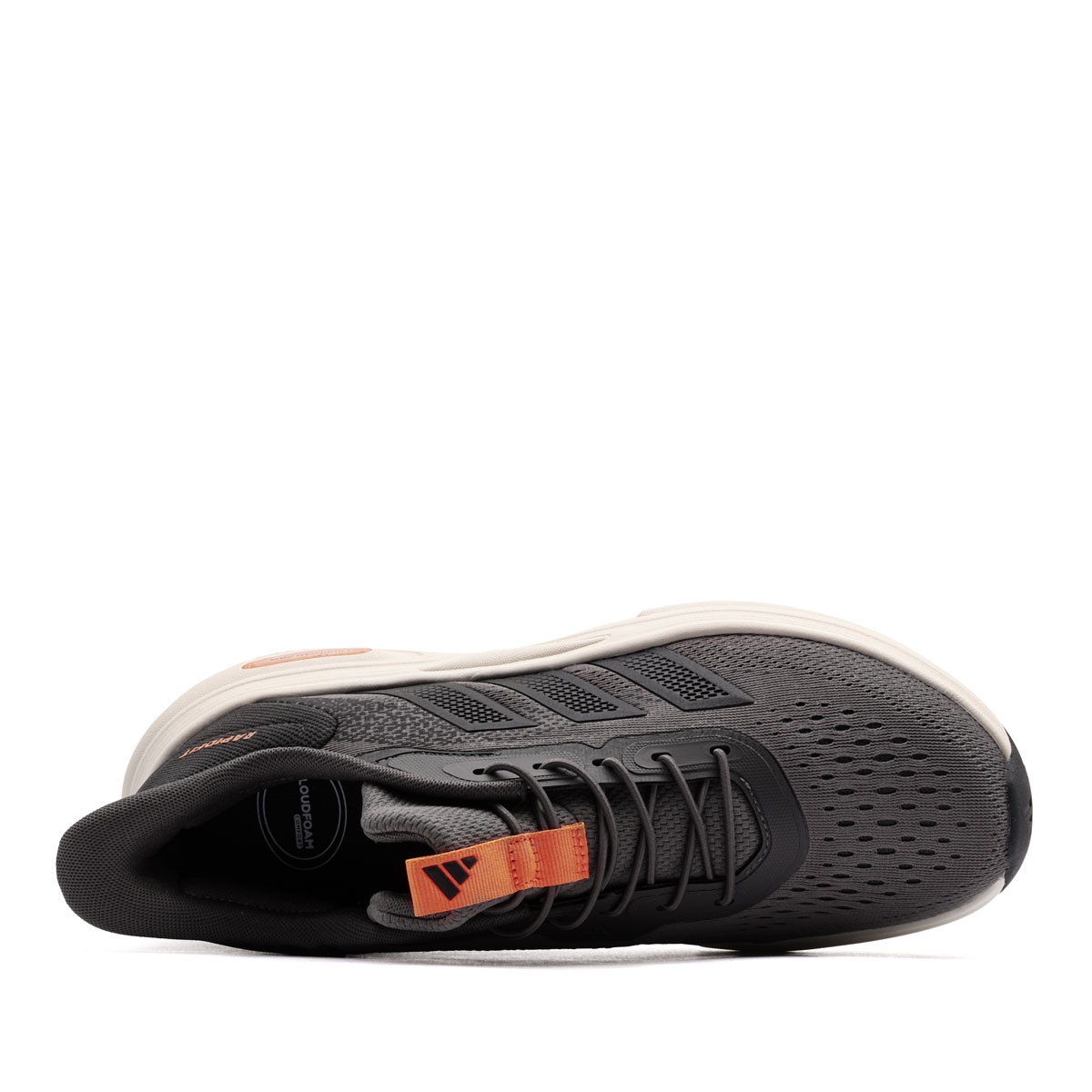 adidas Cloudfoam Cuxxion-Rapidf Adidași bărbați JS2280