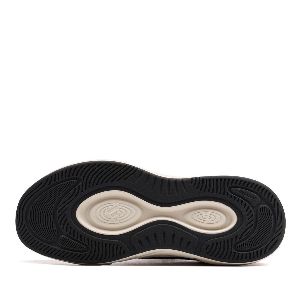 adidas Cloudfoam Cuxxion-Rapidf Adidași bărbați JS2280