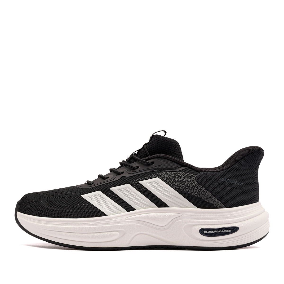 adidas Cloudfoam Cuxxion-Rapidf Adidași bărbați KI9565