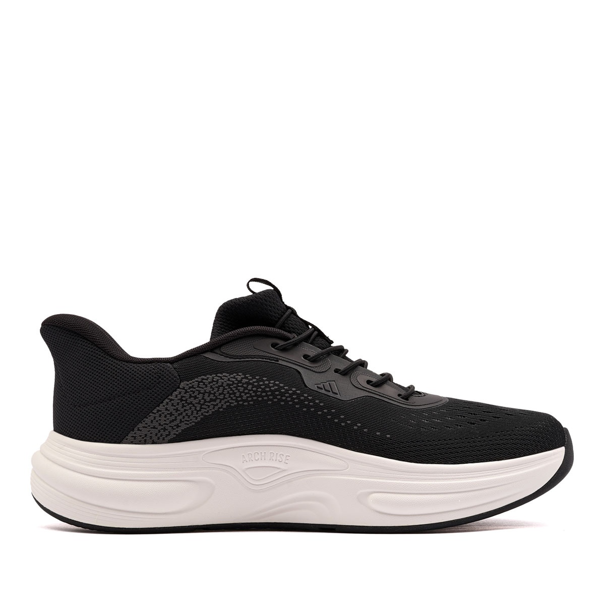 adidas Cloudfoam Cuxxion-Rapidf Adidași bărbați KI9565