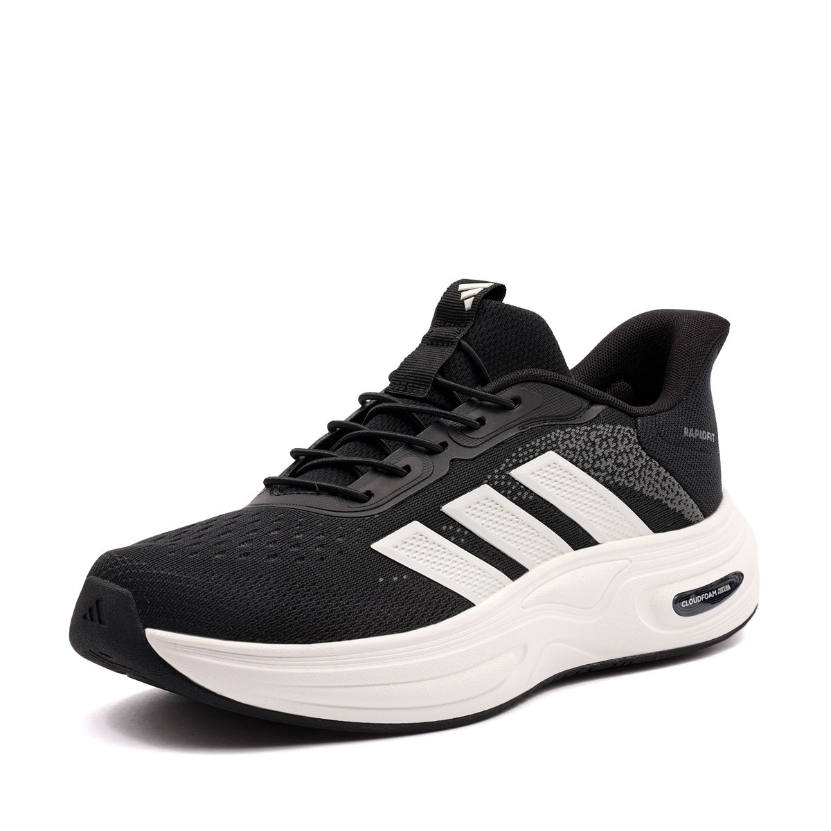 adidas Cloudfoam Cuxxion-Rapidf Adidași bărbați KI9565