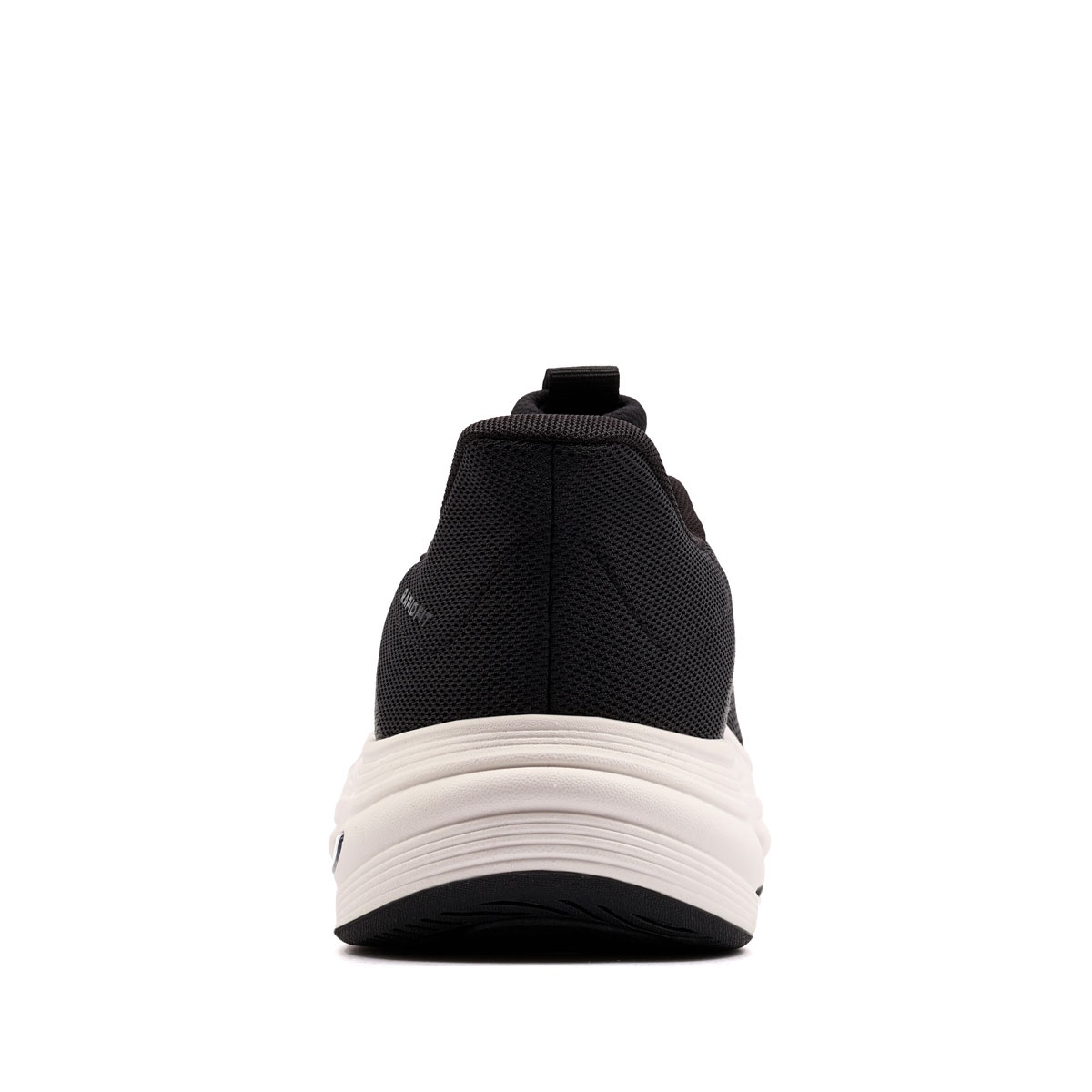 adidas Cloudfoam Cuxxion-Rapidf Adidași bărbați KI9565