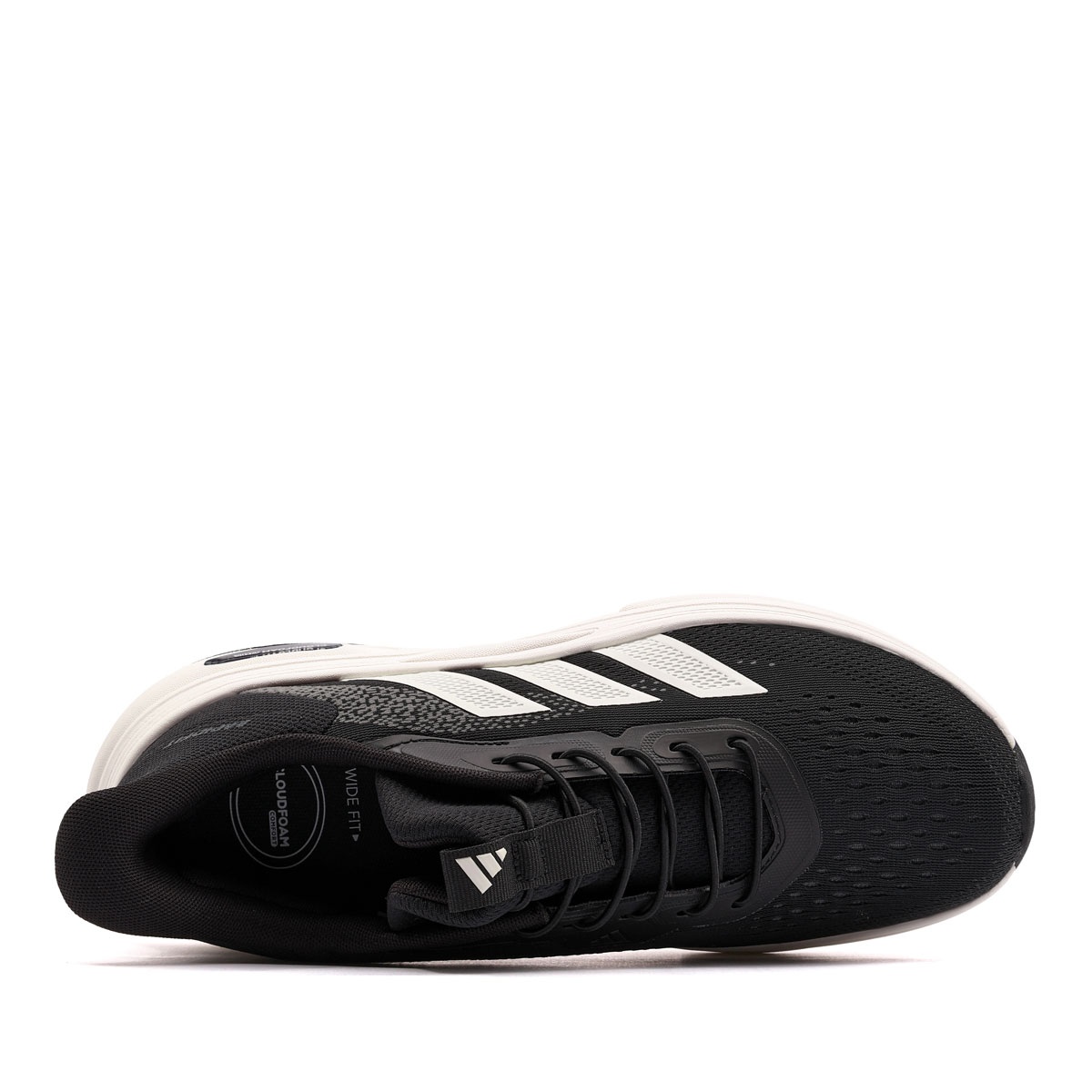 adidas Cloudfoam Cuxxion-Rapidf Adidași bărbați KI9565