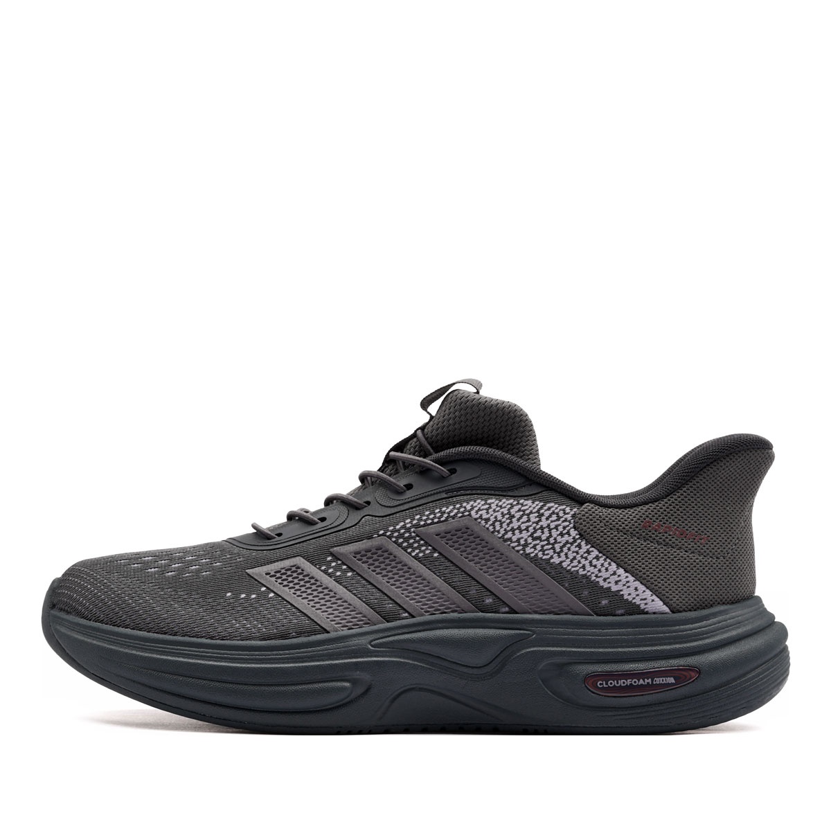 adidas Cloudfoam Cuxxion-Rapidf Adidași bărbați KI9571