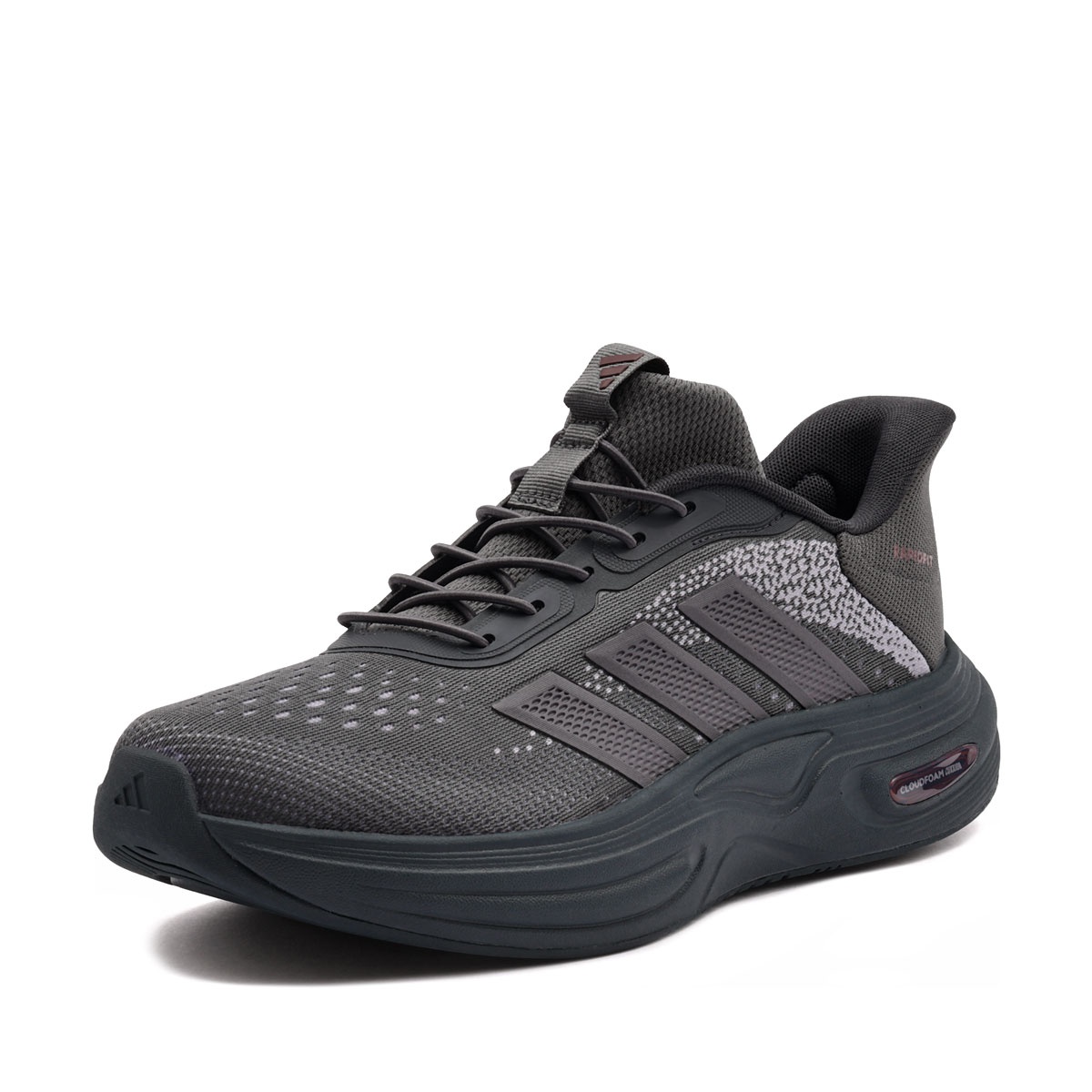 adidas Cloudfoam Cuxxion-Rapidf Adidași bărbați KI9571