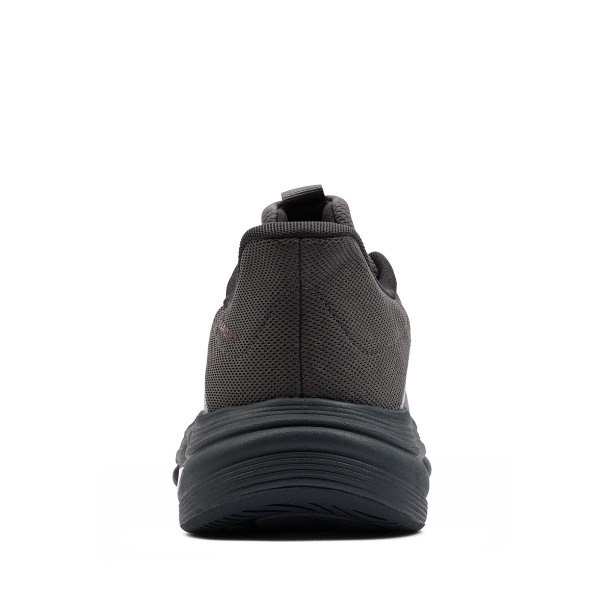 adidas Cloudfoam Cuxxion-Rapidf Adidași bărbați KI9571