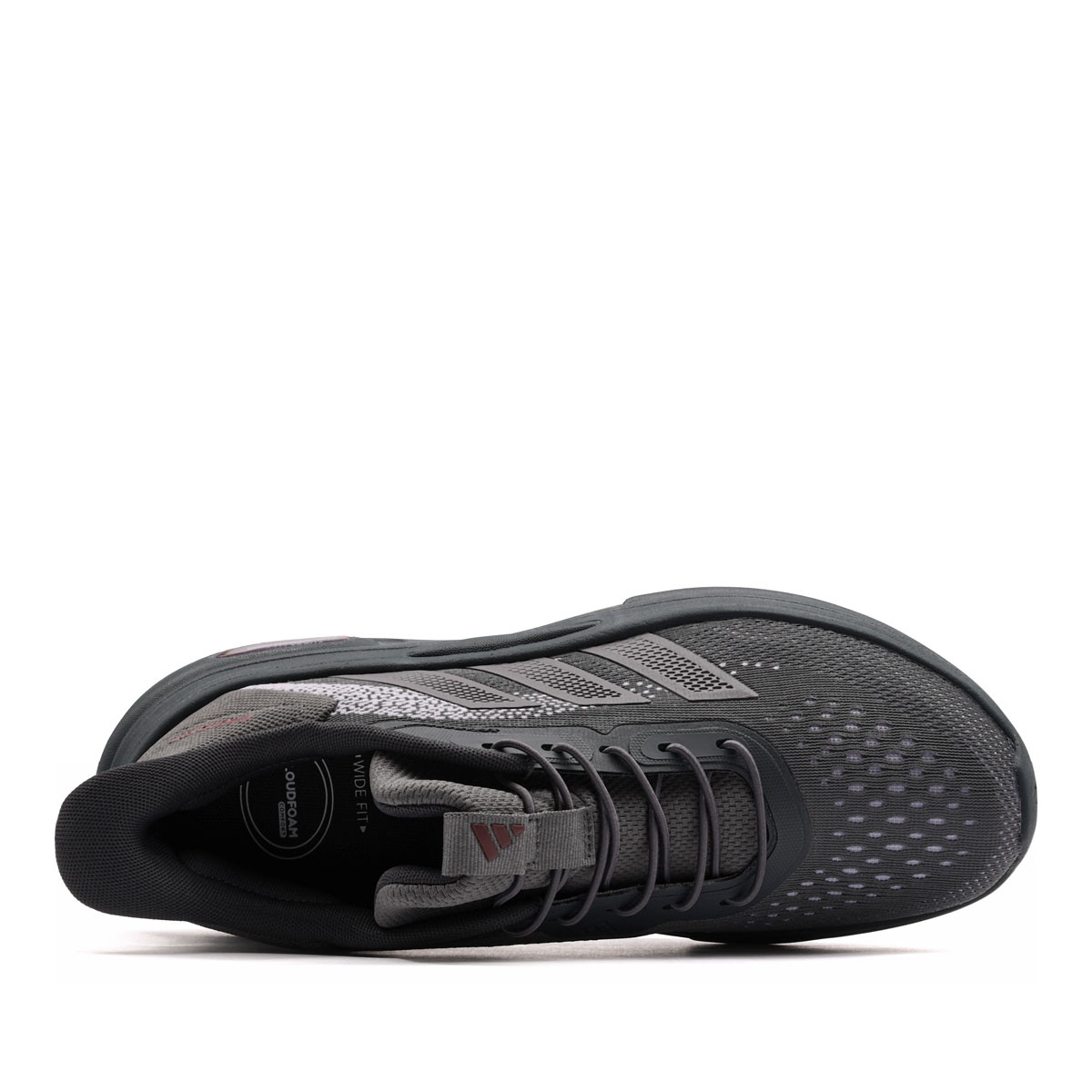 adidas Cloudfoam Cuxxion-Rapidf Adidași bărbați KI9571