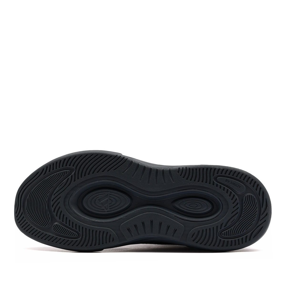 adidas Cloudfoam Cuxxion-Rapidf Adidași bărbați KI9571