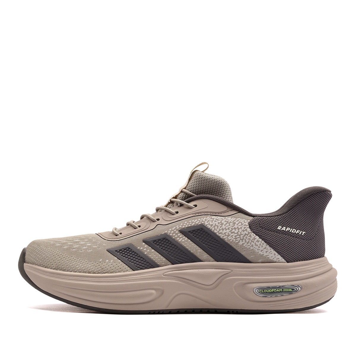 adidas Cloudfoam Cuxxion-Rapidf Adidași bărbați KI9572