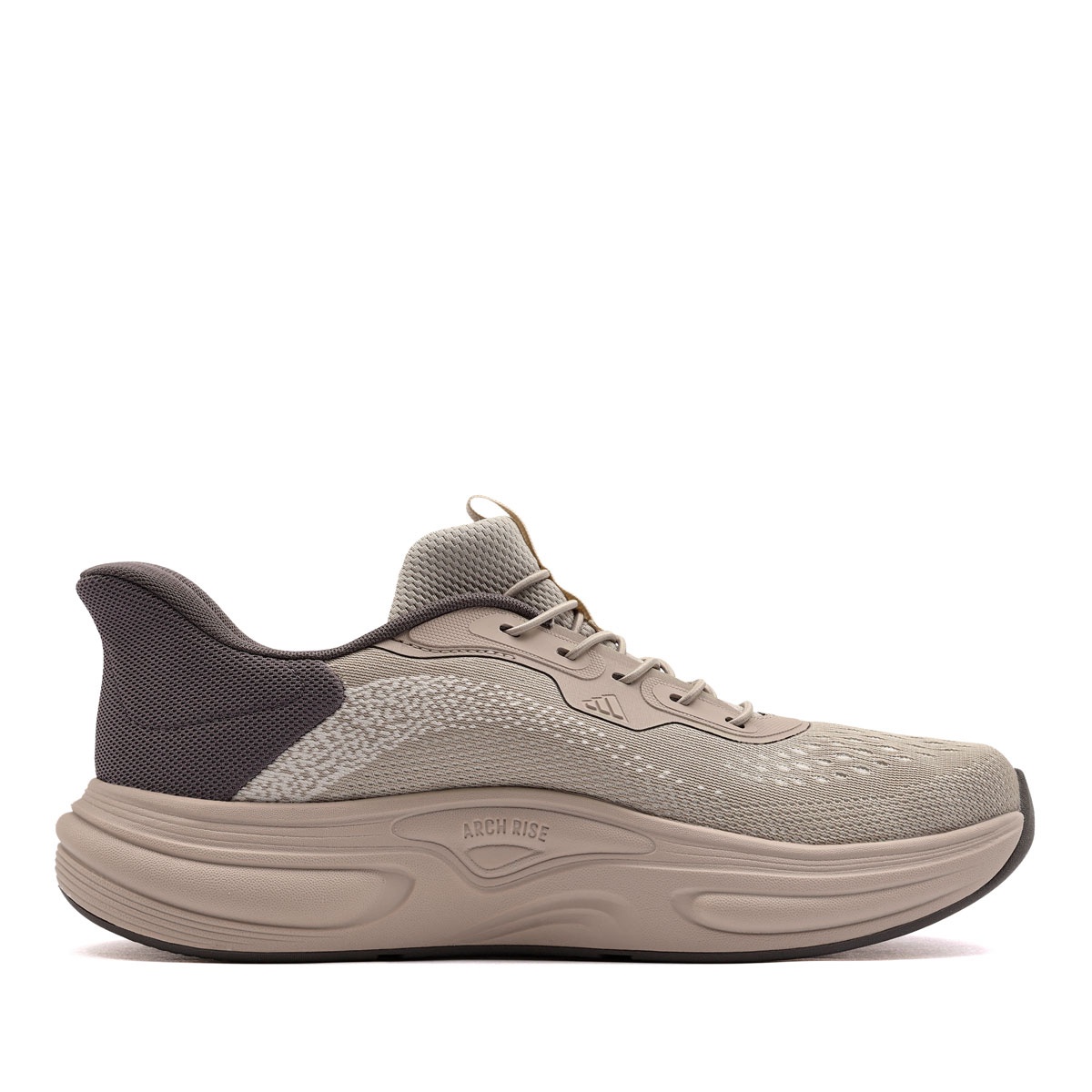 adidas Cloudfoam Cuxxion-Rapidf Adidași bărbați KI9572