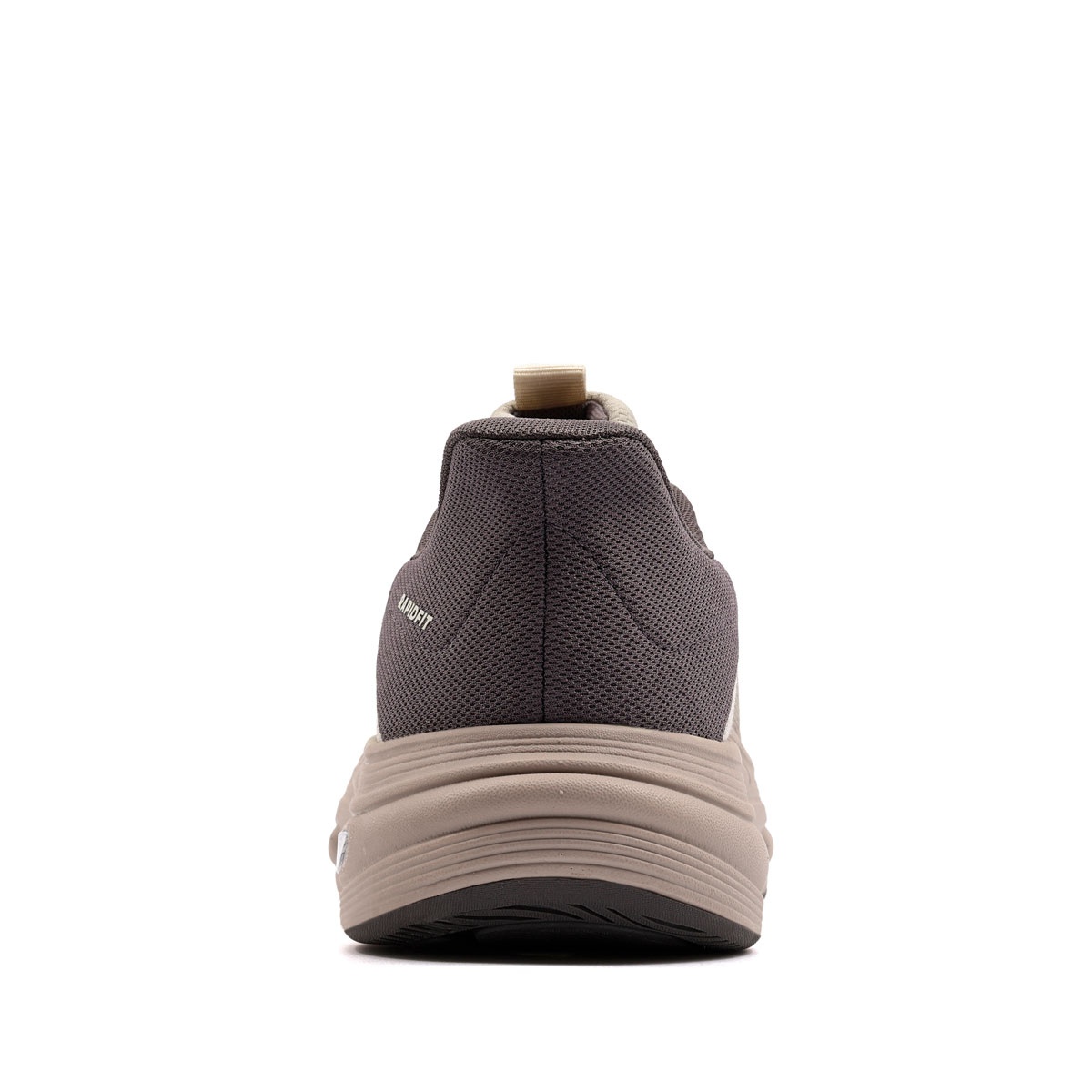 adidas Cloudfoam Cuxxion-Rapidf Adidași bărbați KI9572