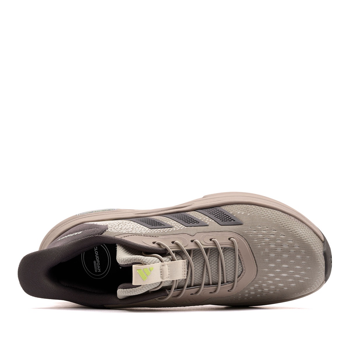 adidas Cloudfoam Cuxxion-Rapidf Adidași bărbați KI9572