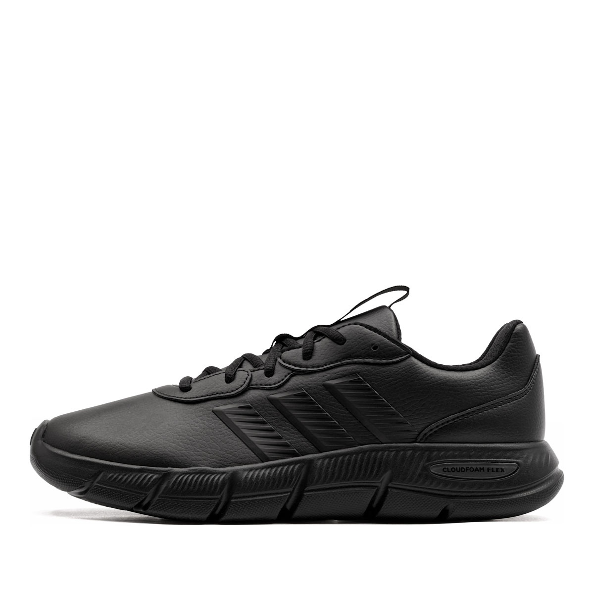adidas Cloudfoam Flex-Laces Adidași bărbați HQ4847