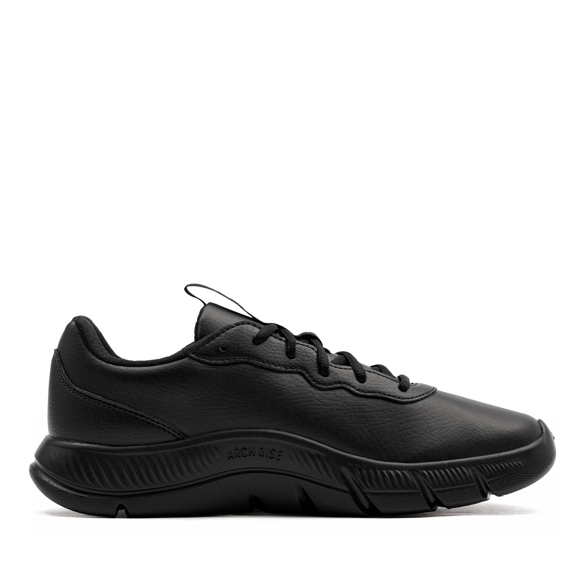 adidas Cloudfoam Flex-Laces Adidași bărbați HQ4847