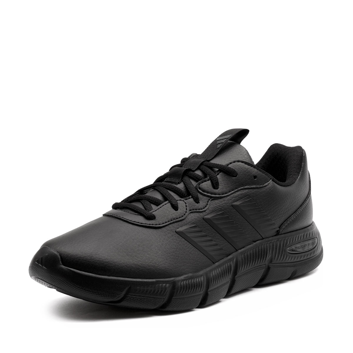 adidas Cloudfoam Flex-Laces Adidași bărbați HQ4847