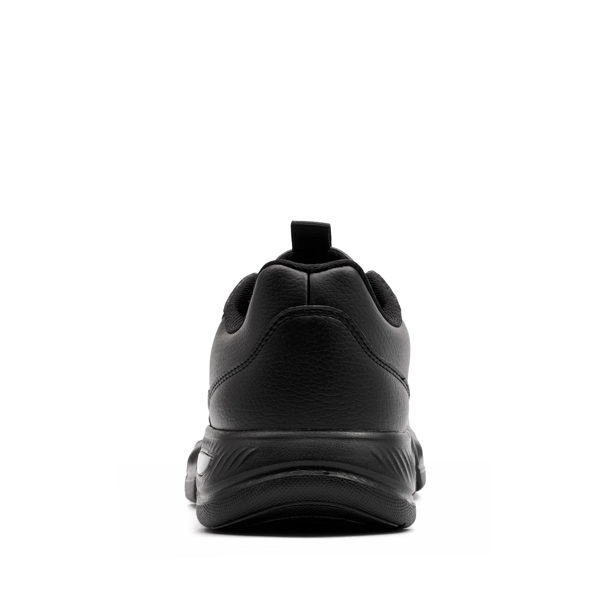 adidas Cloudfoam Flex-Laces Adidași bărbați HQ4847