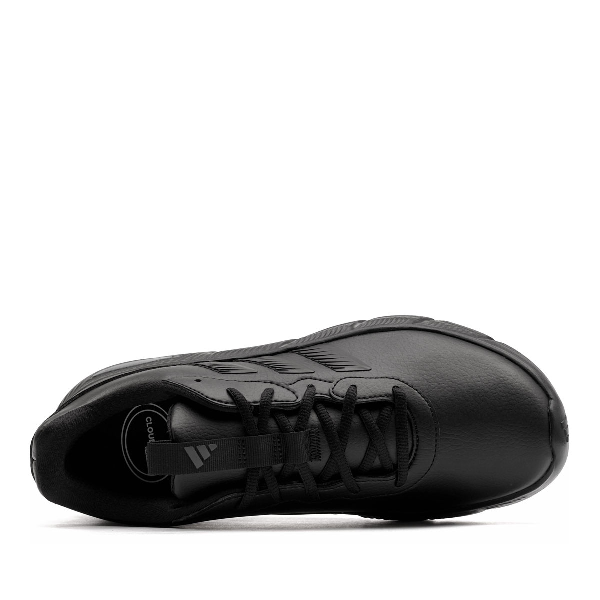 adidas Cloudfoam Flex-Laces Adidași bărbați HQ4847
