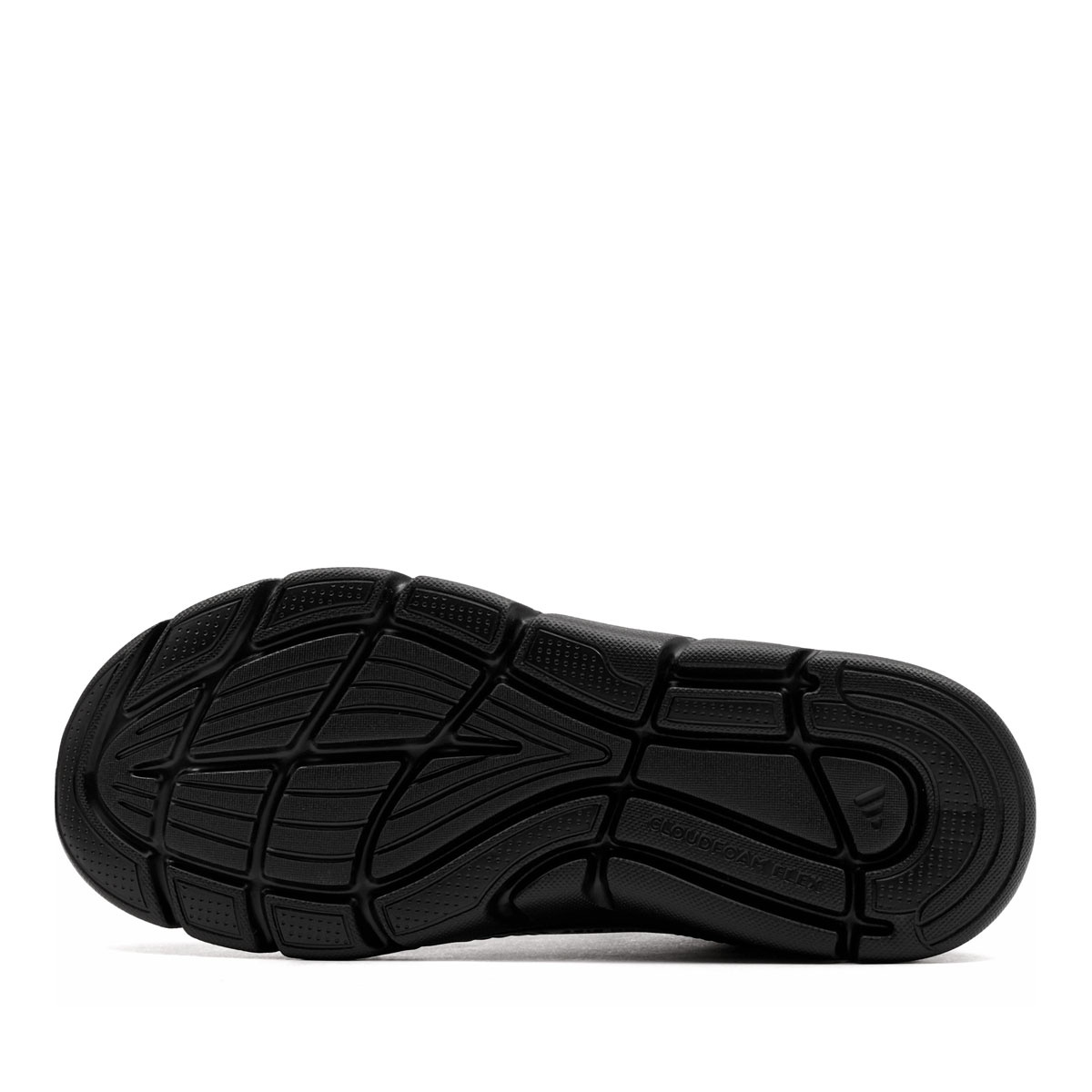adidas Cloudfoam Flex-Laces Adidași bărbați HQ4847