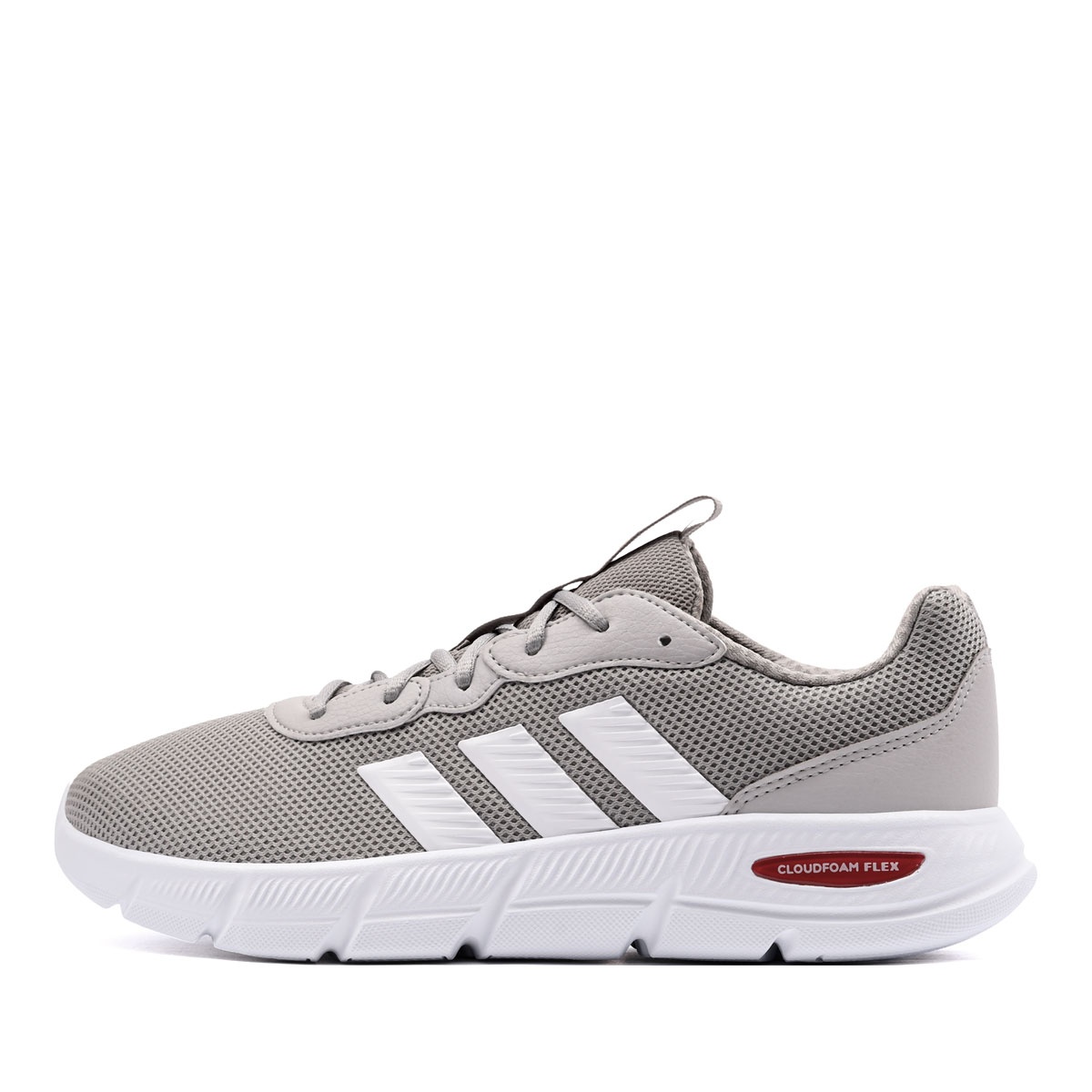 adidas Cloudfoam Flex-Laces Adidași bărbați HQ4851