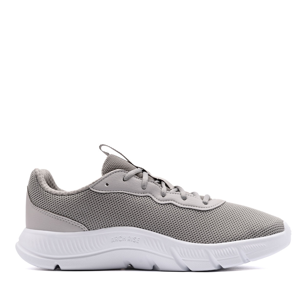 adidas Cloudfoam Flex-Laces Adidași bărbați HQ4851