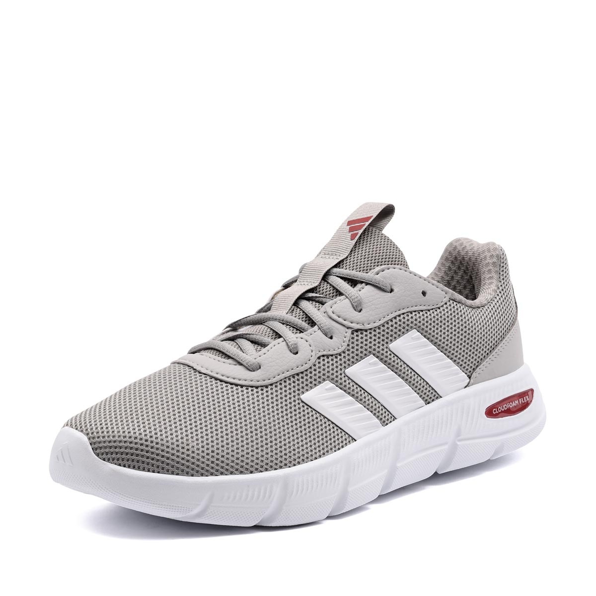adidas Cloudfoam Flex-Laces Adidași bărbați HQ4851