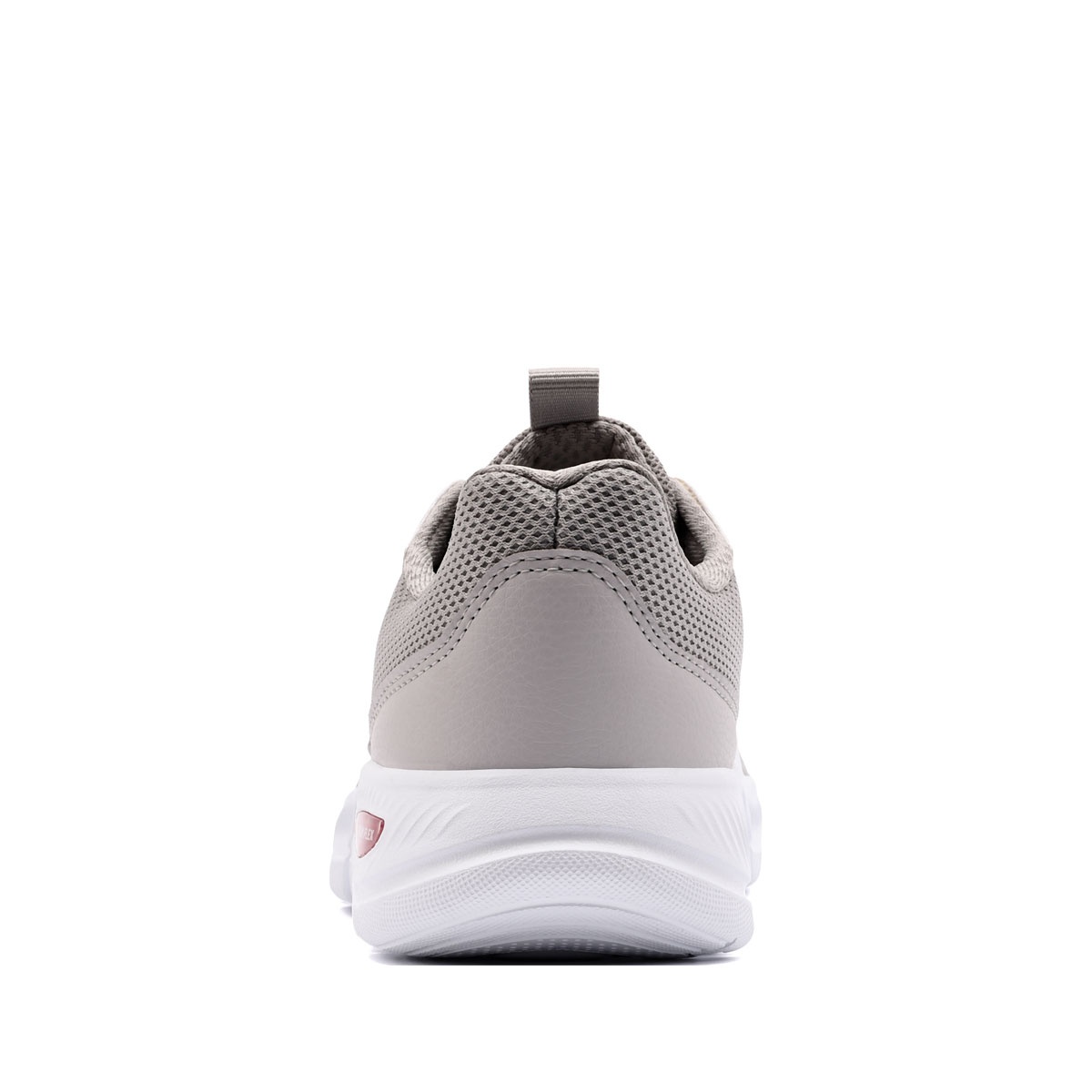 adidas Cloudfoam Flex-Laces Adidași bărbați HQ4851