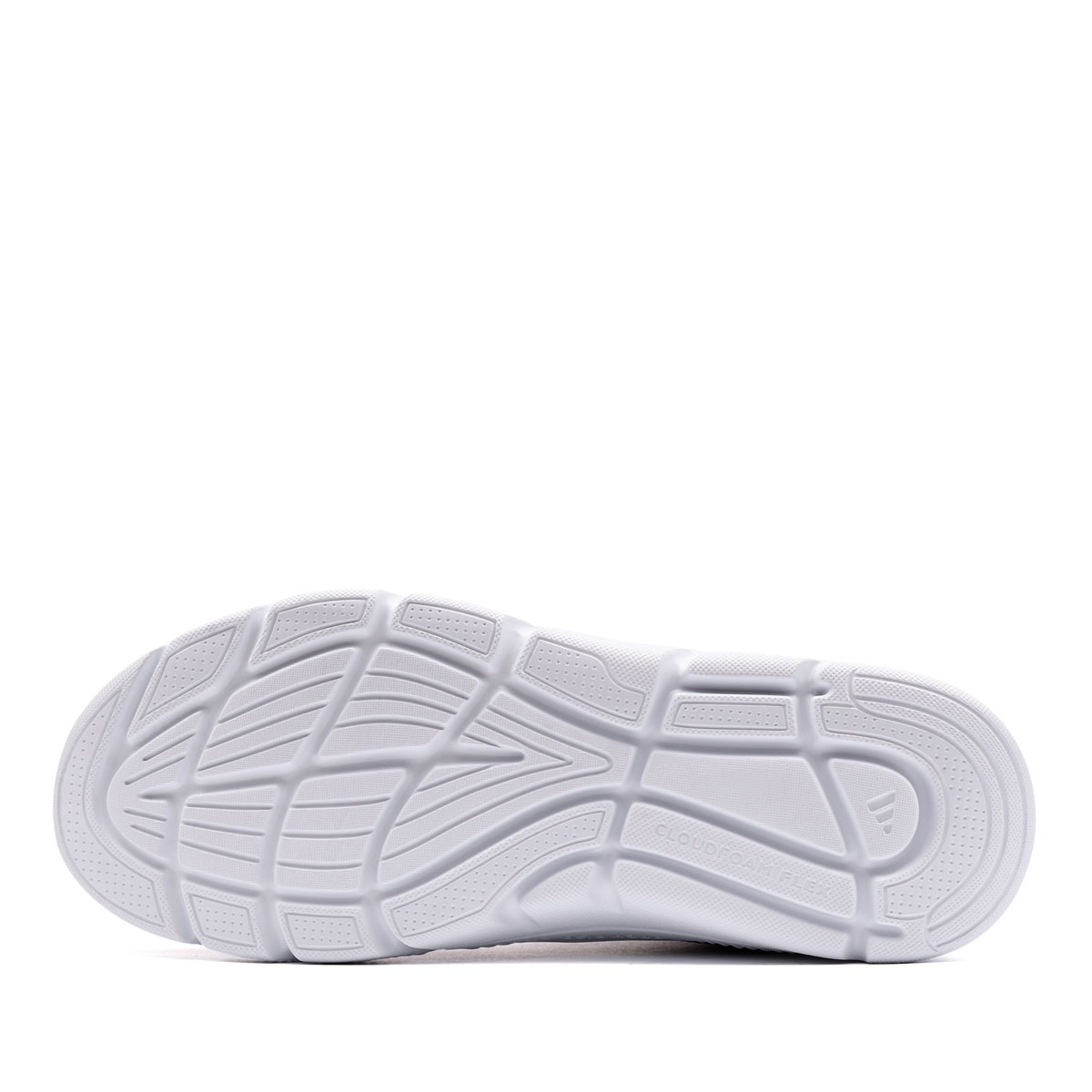 adidas Cloudfoam Flex-Laces Adidași bărbați HQ4851