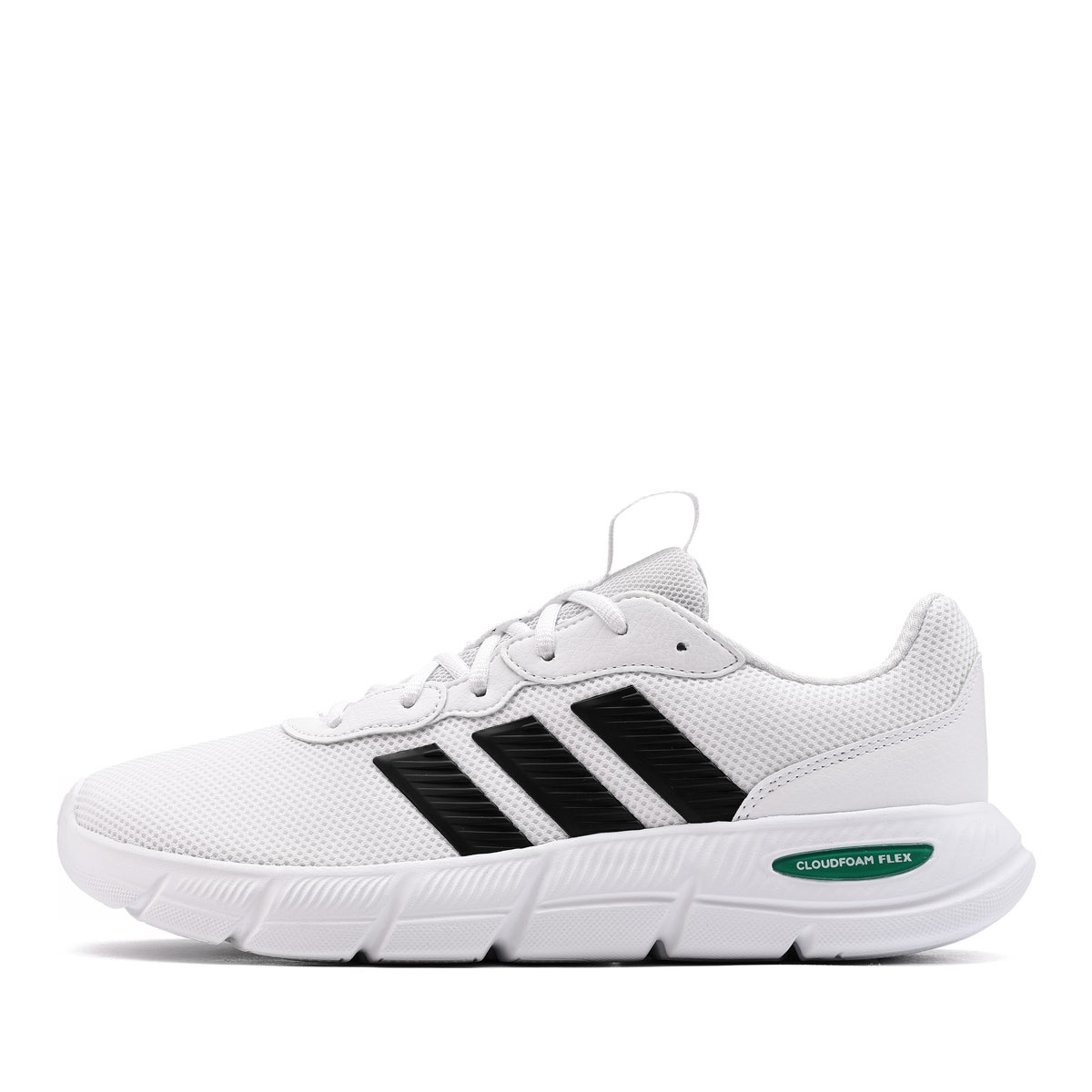 adidas Cloudfoam Flex-Laces Adidași bărbați HQ4852