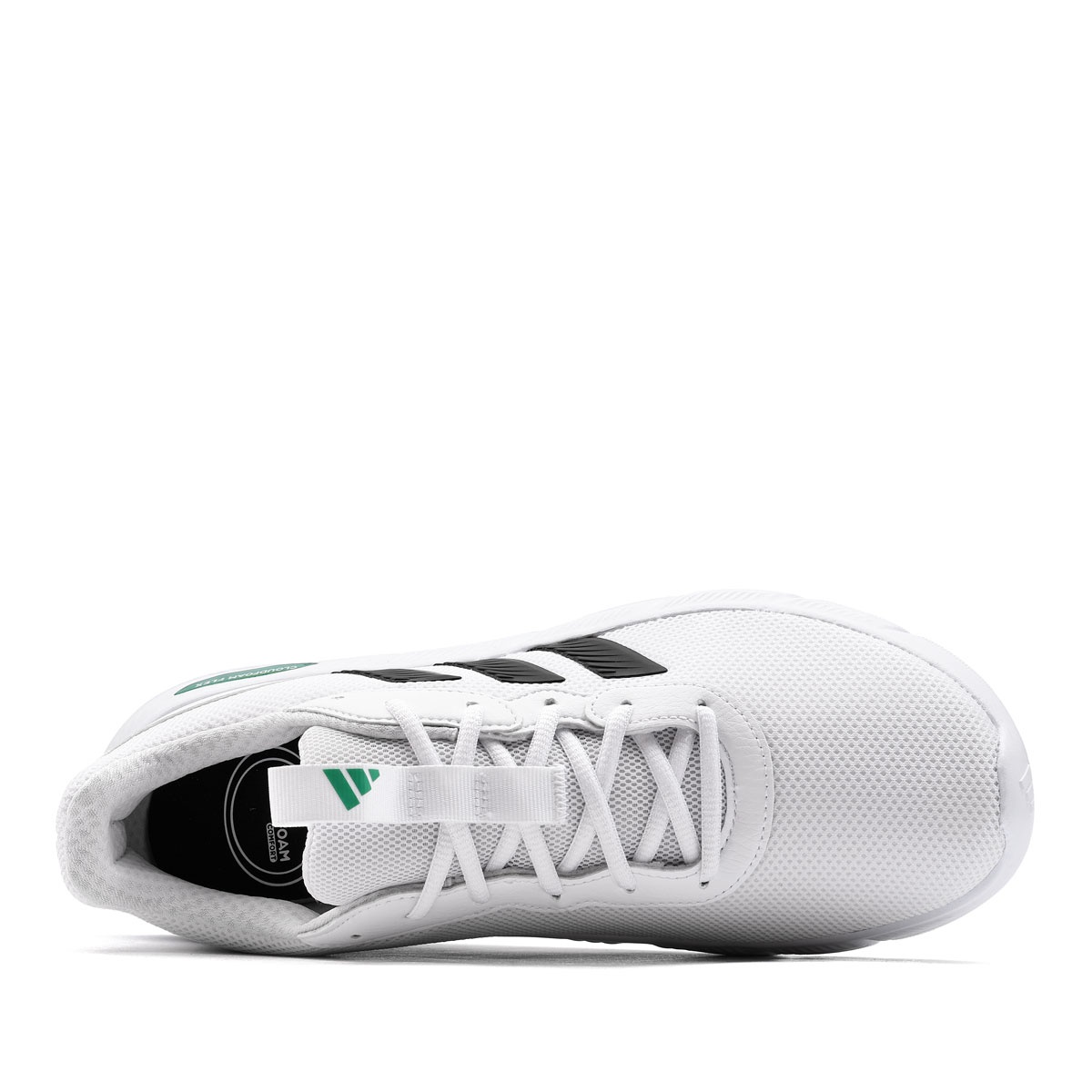 adidas Cloudfoam Flex-Laces Adidași bărbați HQ4852