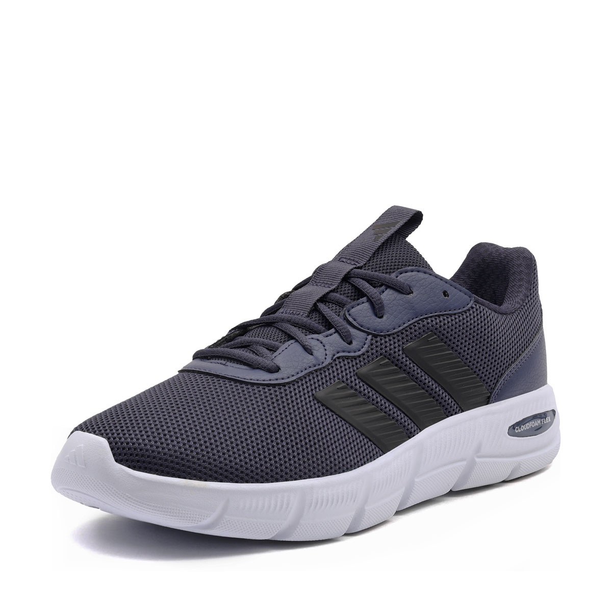 adidas Cloudfoam Flex-Laces Adidași bărbați HQ4853