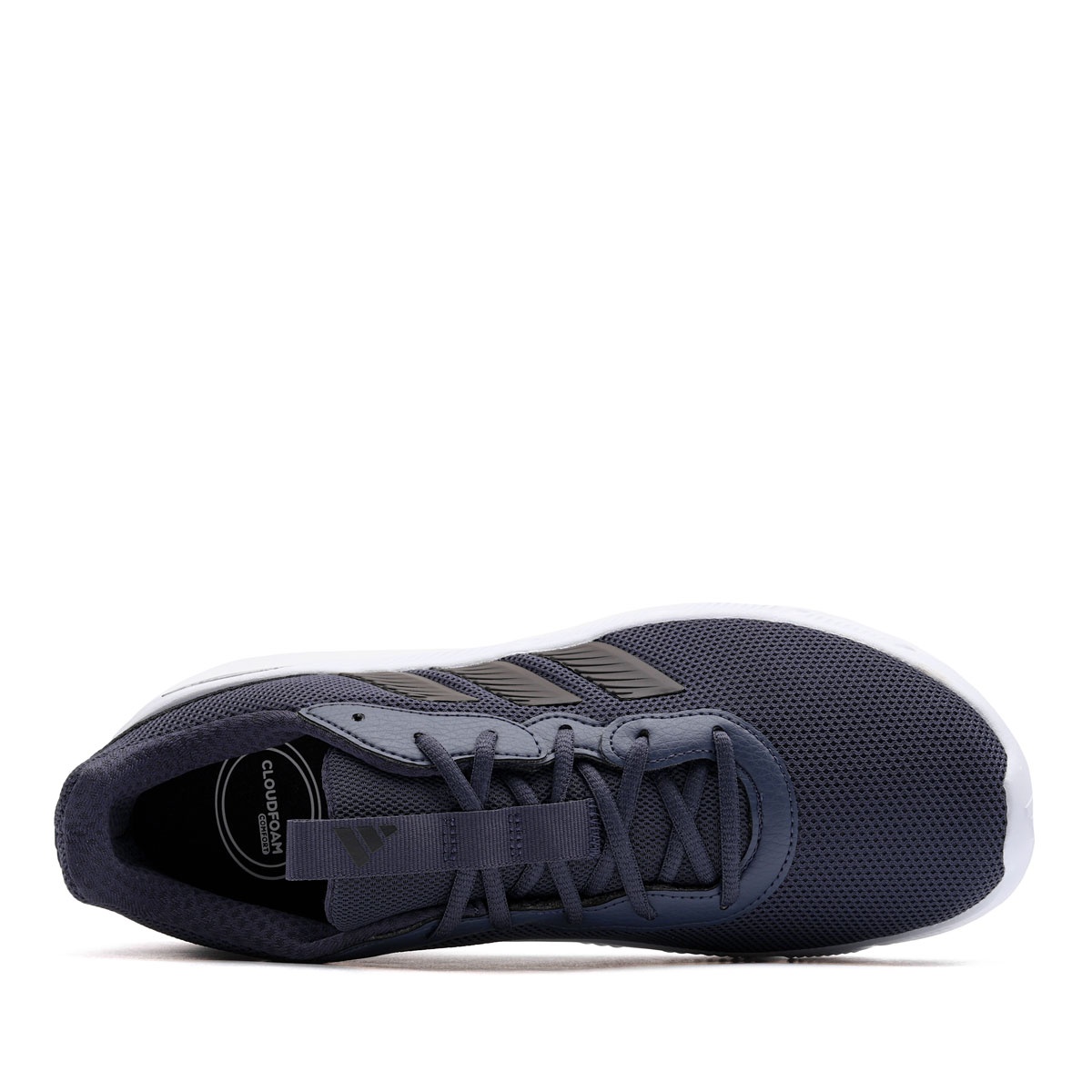 adidas Cloudfoam Flex-Laces Adidași bărbați HQ4853