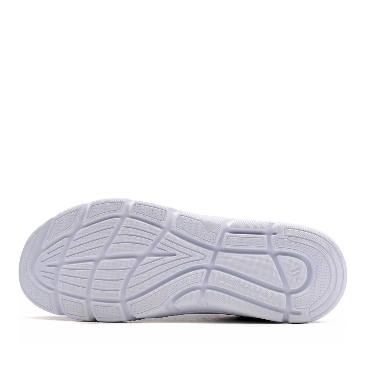 adidas Cloudfoam Flex-Laces Adidași bărbați HQ4853