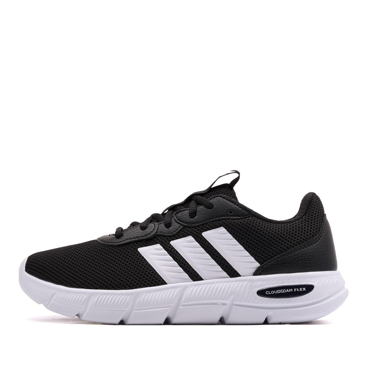 adidas Cloudfoam Flex-Laces Adidași bărbați HQ4854