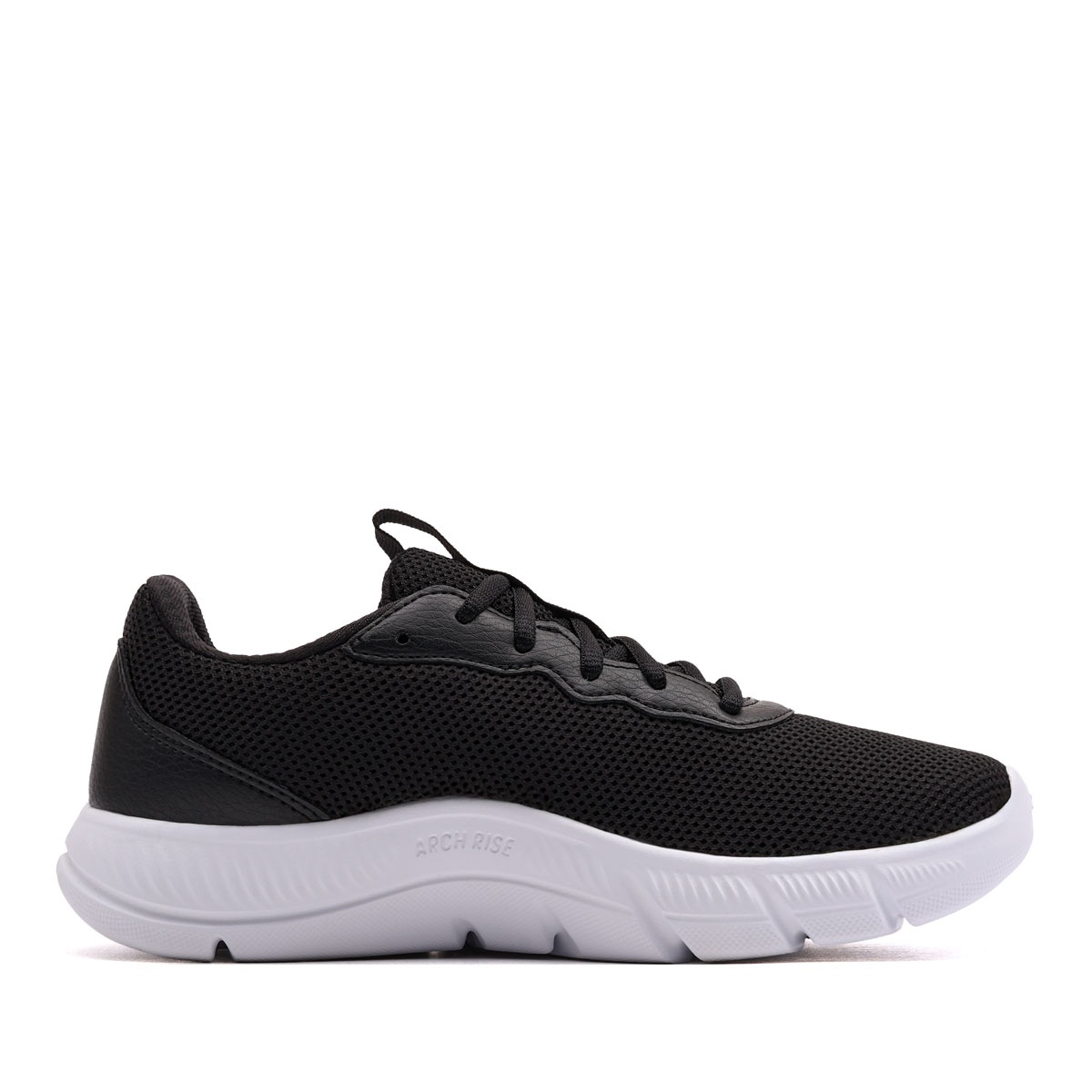 adidas Cloudfoam Flex-Laces Adidași bărbați HQ4854