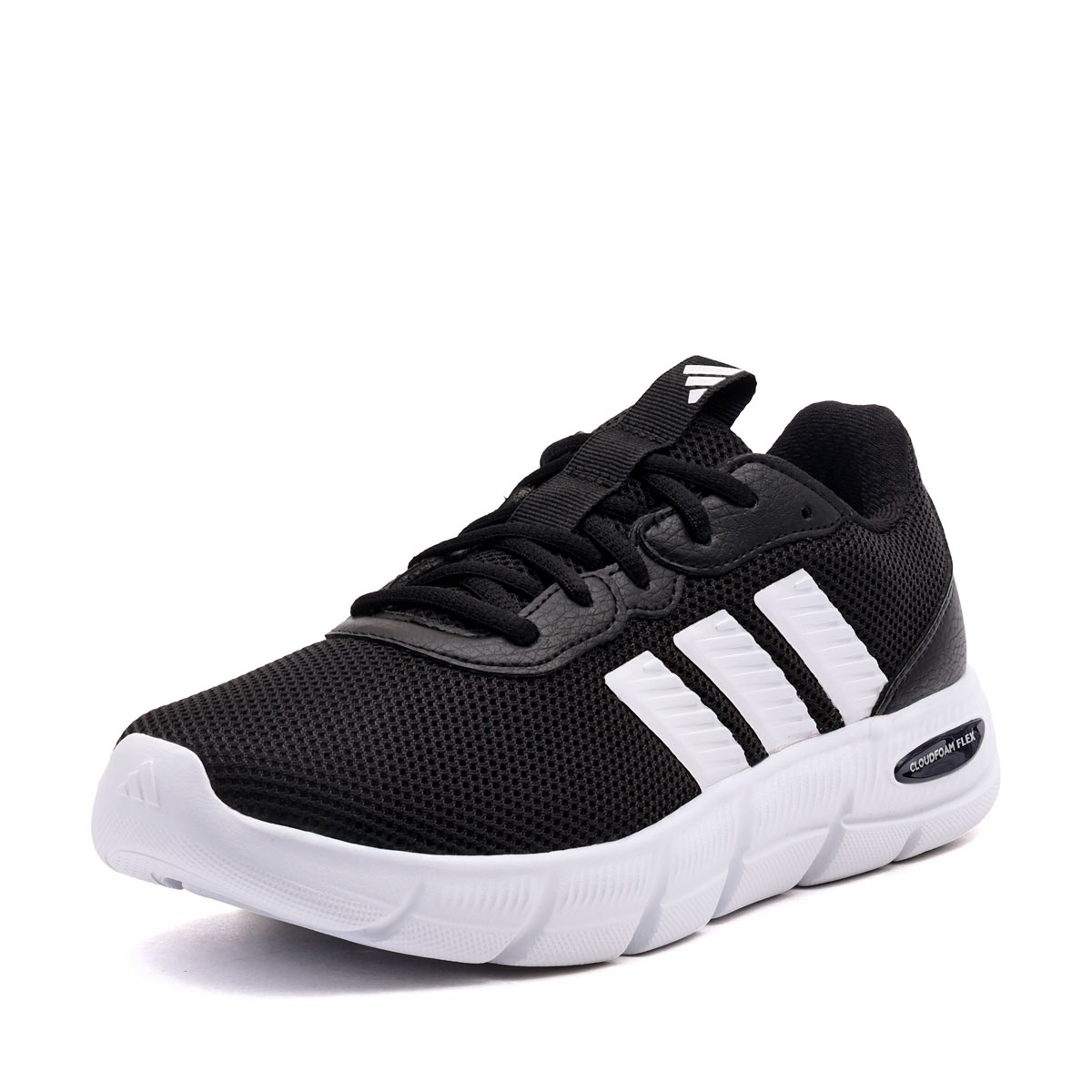 adidas Cloudfoam Flex-Laces Adidași bărbați HQ4854