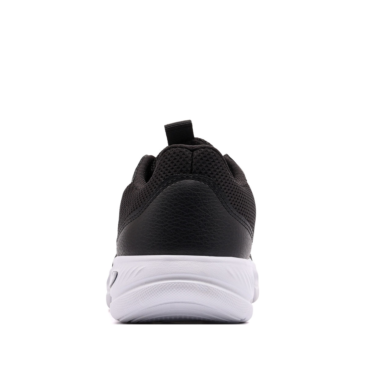 adidas Cloudfoam Flex-Laces Adidași bărbați HQ4854