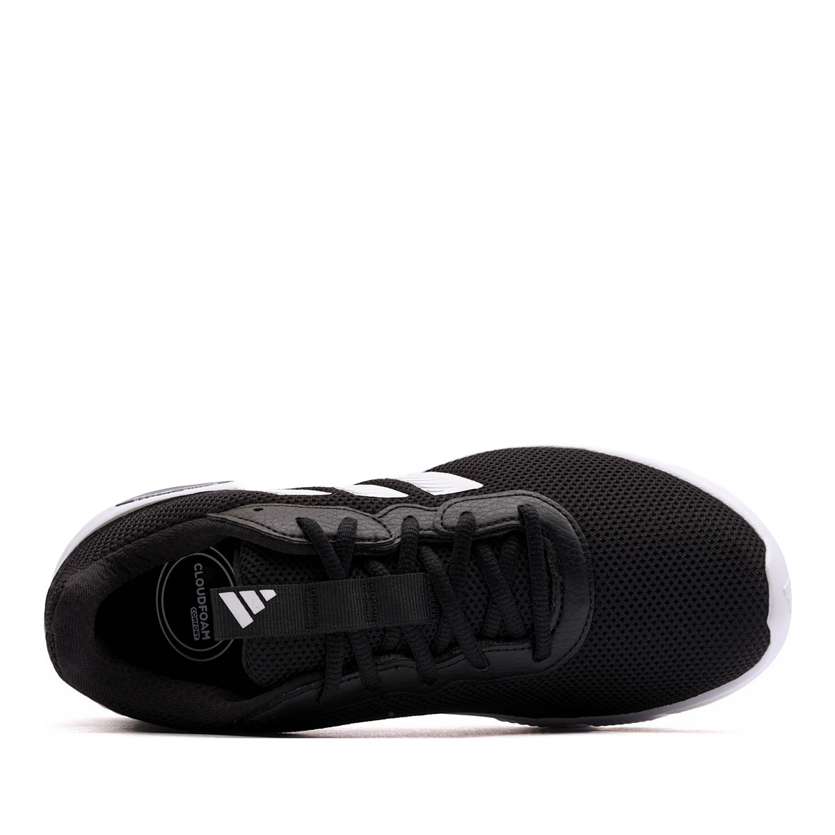 adidas Cloudfoam Flex-Laces Adidași bărbați HQ4854