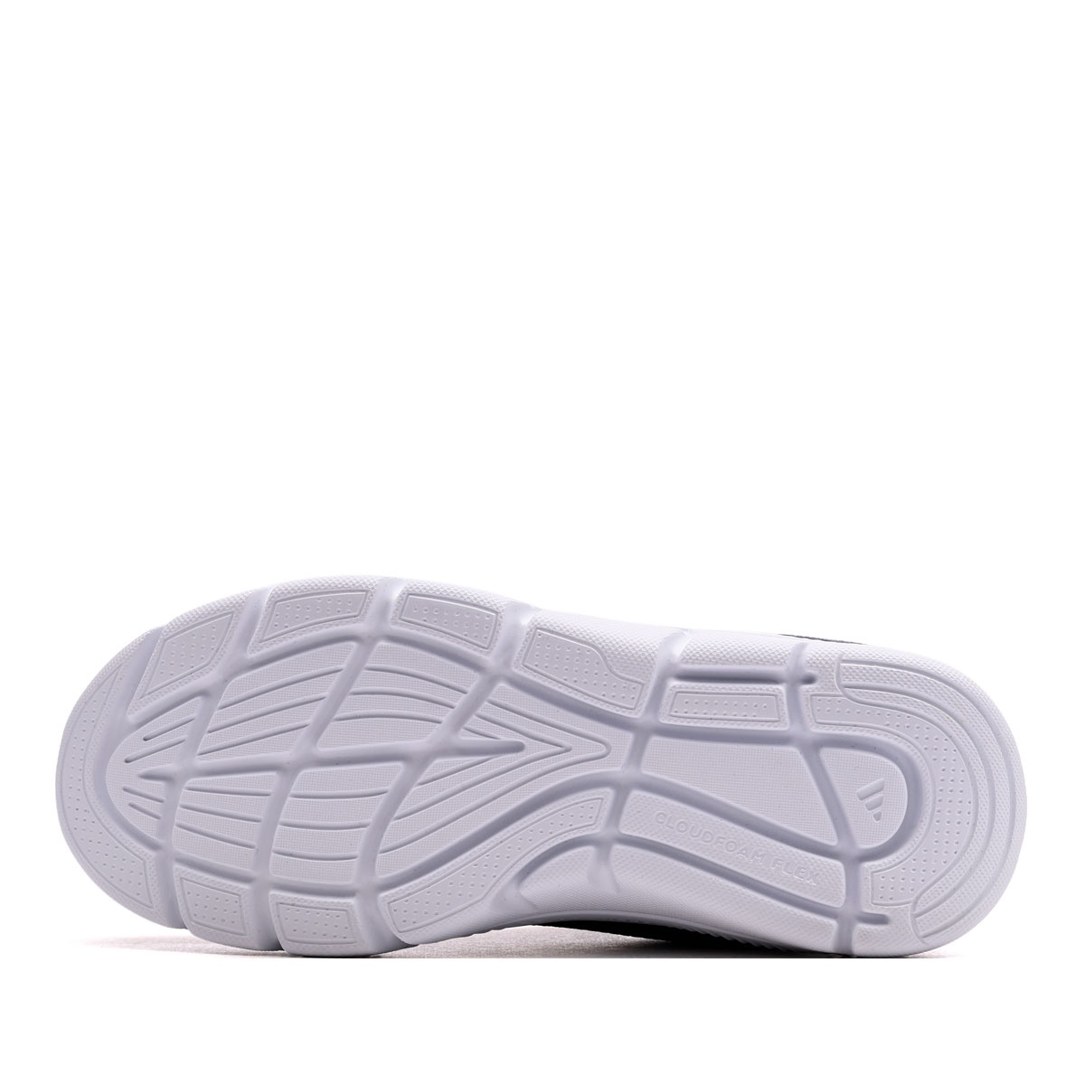 adidas Cloudfoam Flex-Laces Adidași bărbați HQ4854