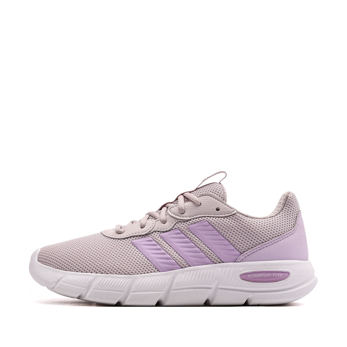 adidas Cloudfoam Flex-Laces Adidași damă HQ4955