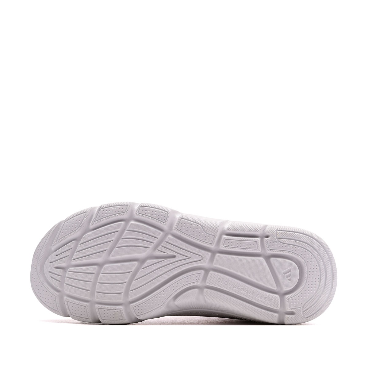 adidas Cloudfoam Flex-Laces Adidași damă HQ4955