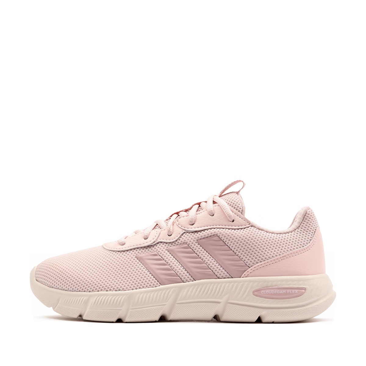 adidas Cloudfoam Flex-Laces Adidași damă HQ4956