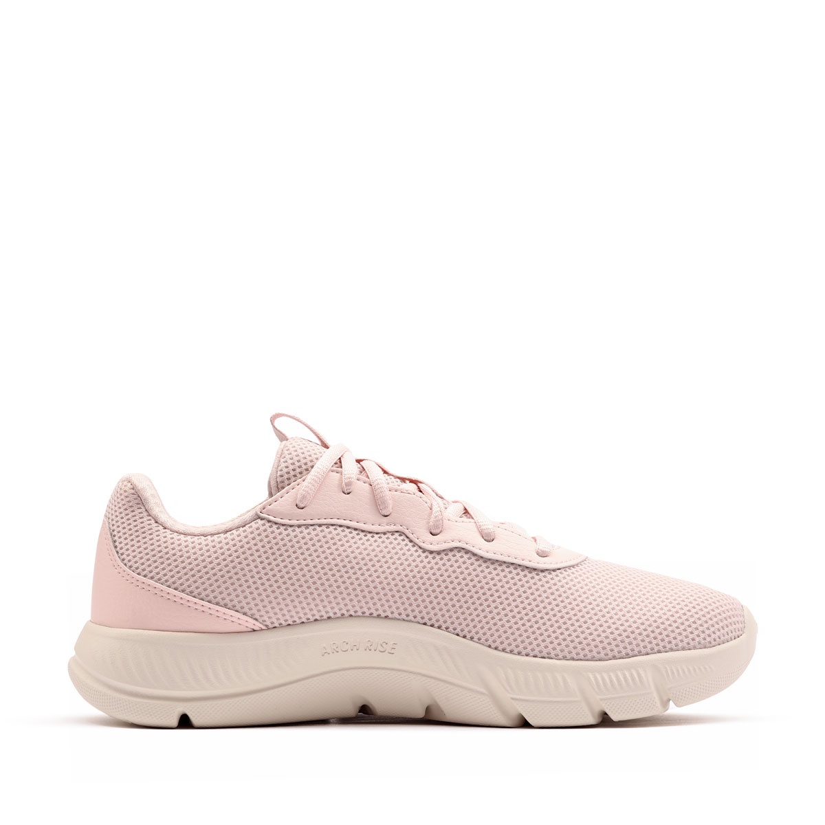 adidas Cloudfoam Flex-Laces Adidași damă HQ4956