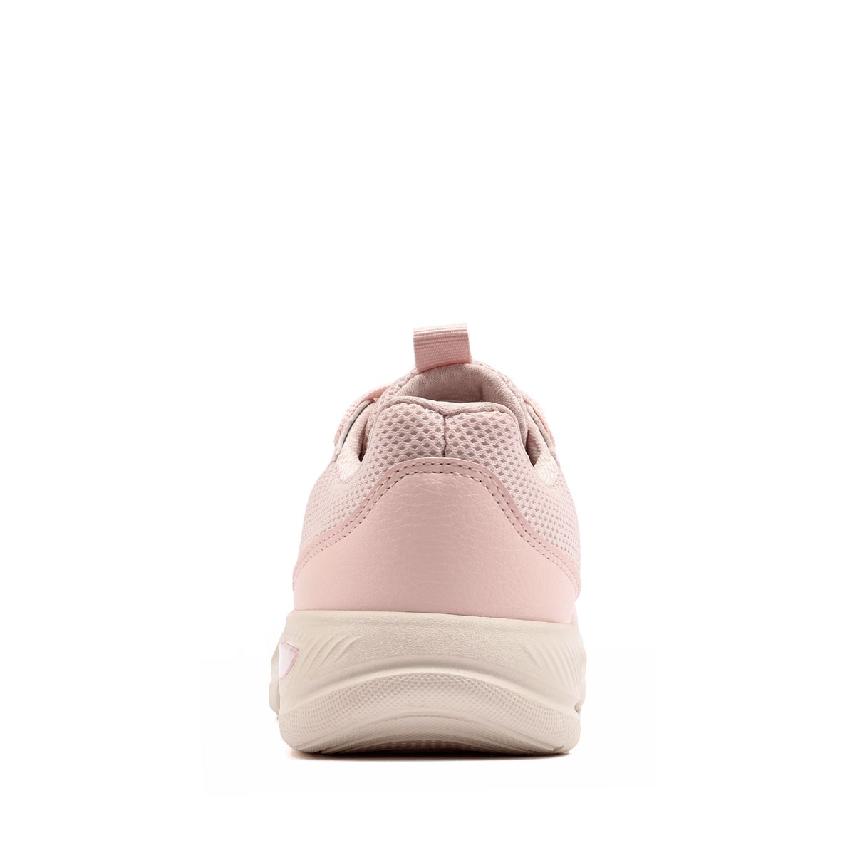 adidas Cloudfoam Flex-Laces Adidași damă HQ4956
