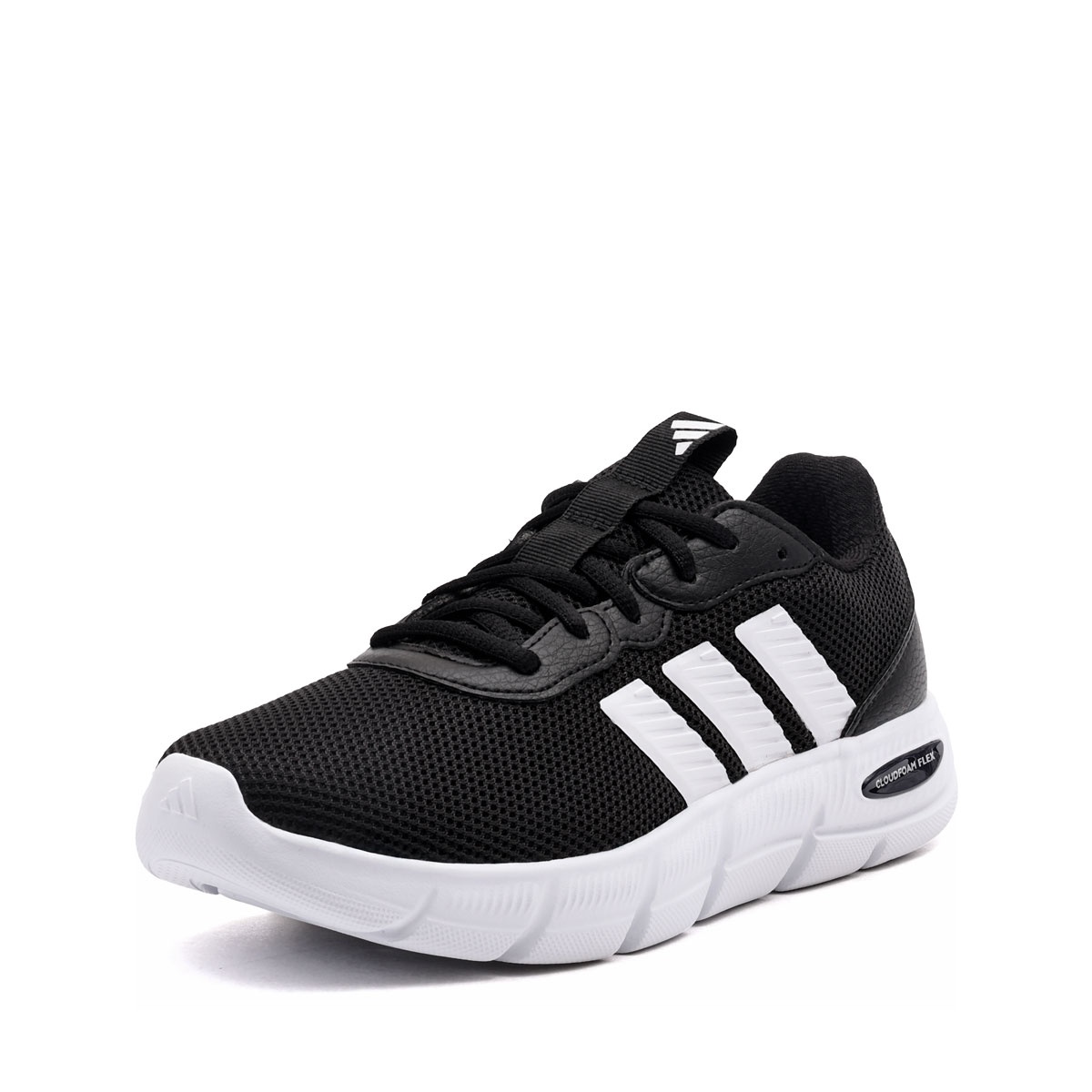 adidas Cloudfoam Flex-Laces Adidași damă HQ4960