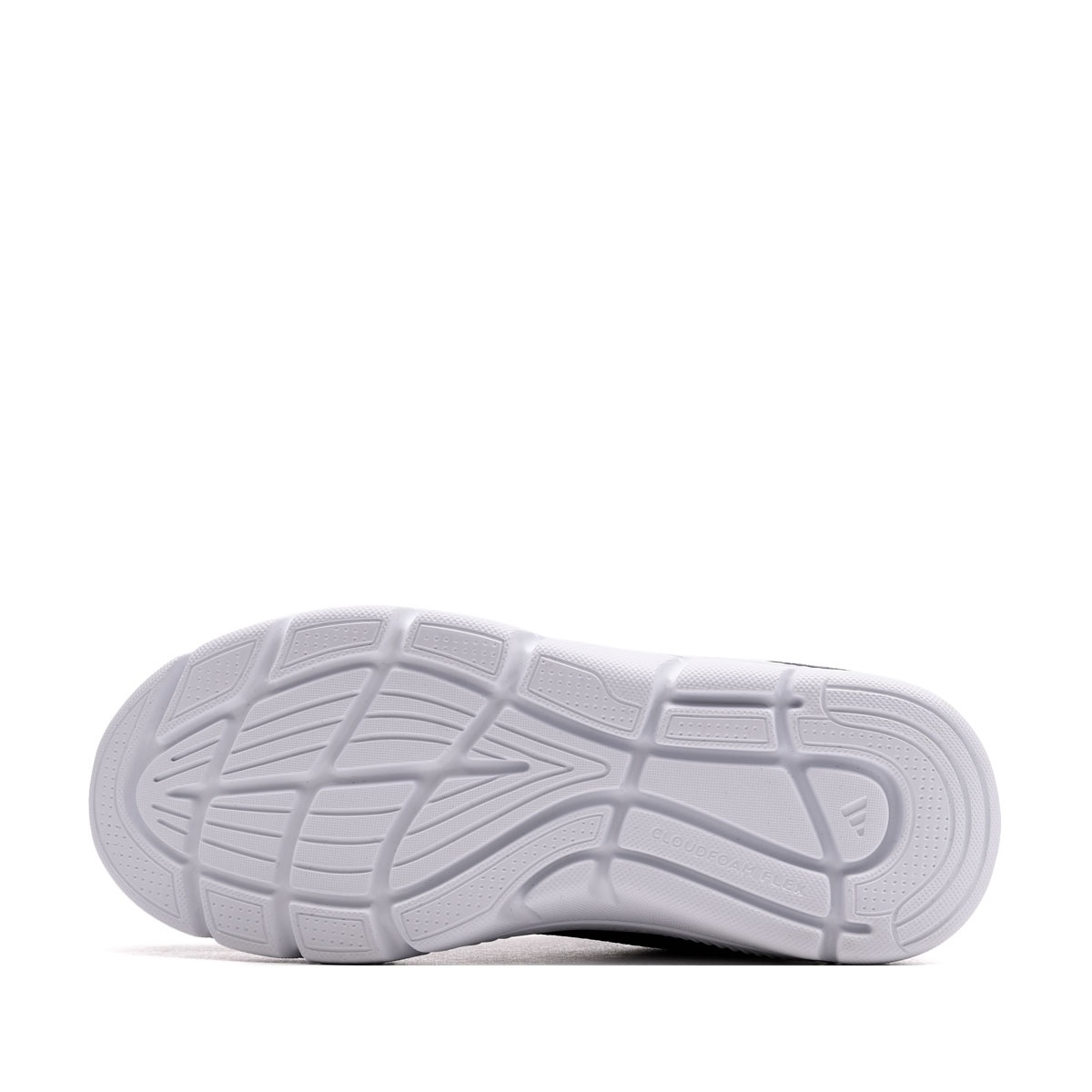 adidas Cloudfoam Flex-Laces Adidași damă HQ4960