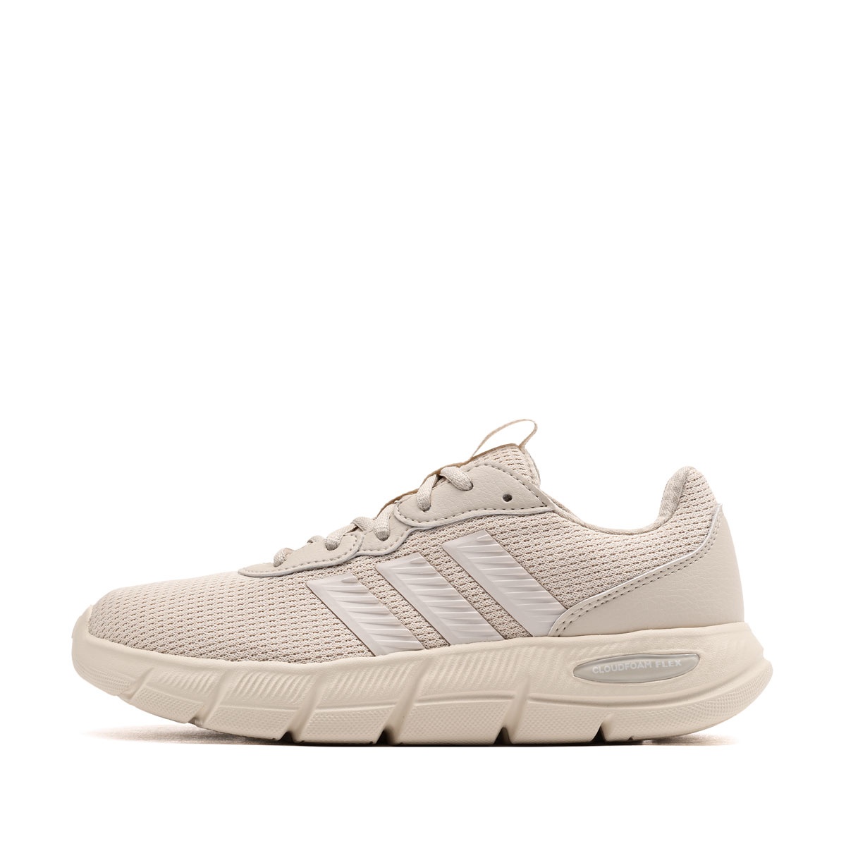 adidas Cloudfoam Flex-Laces Adidași damă HQ4966