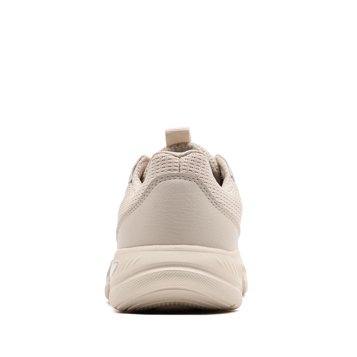 adidas Cloudfoam Flex-Laces Adidași damă HQ4966